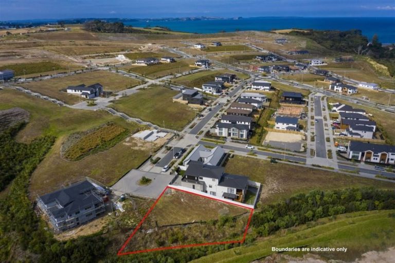 Photo of property in 27 Tawatawa Street, Long Bay, Auckland, 0630