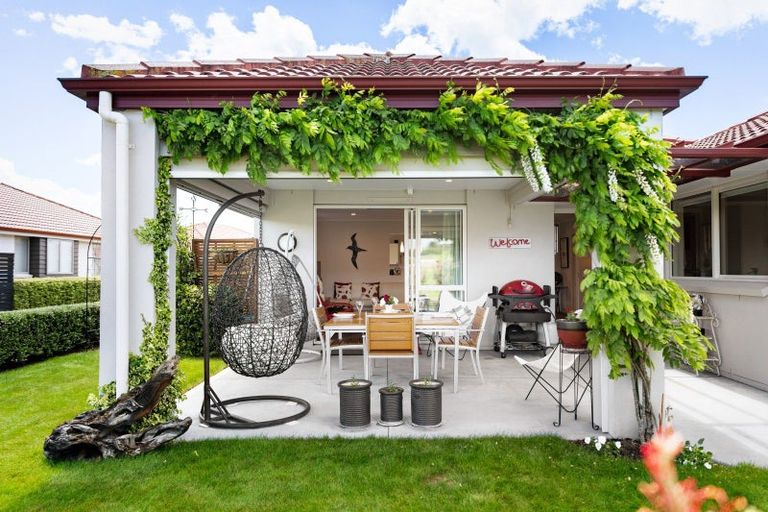 Photo of property in 81 Ballantyne Way, Aongatete, Katikati, 3178