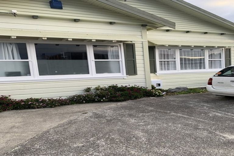 Photo of property in 7 Cruickshank Street, Kilbirnie, Wellington, 6022