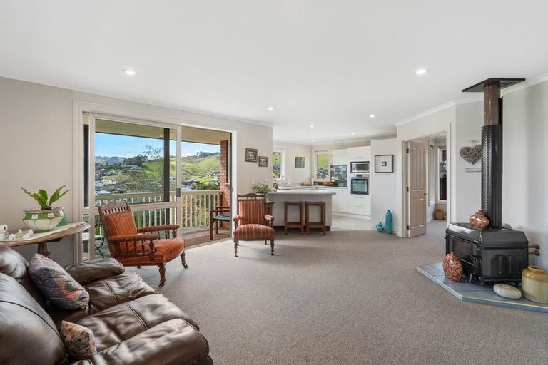 Photo of property in 14 Joe Brown Avenue, Mosgiel, 9024