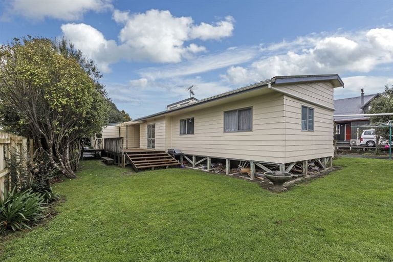 Photo of property in 14a Trigg Road, Huapai, Kumeu, 0810