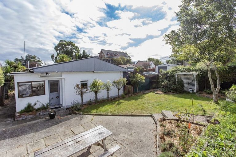 Photo of property in 45 Batten Grove, The Pines Beach, 7630