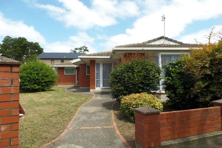 Photo of property in 111a Waimairi Road, Ilam, Christchurch, 8041