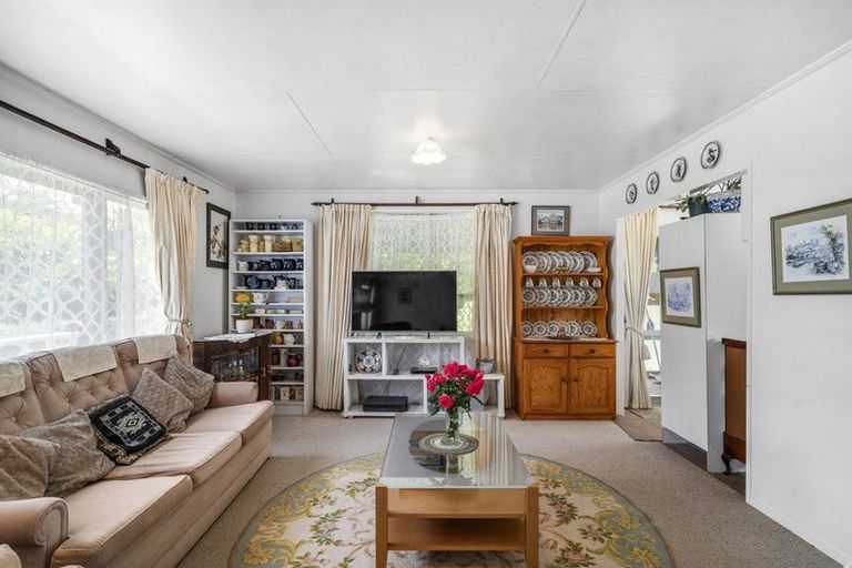 Photo of property in 14 Jade Place, Pukehangi, Rotorua, 3015