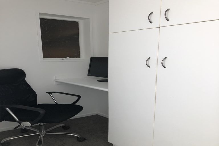 Photo of property in 138 Landing Road, Kerikeri, 0230