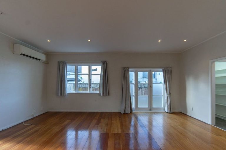 Photo of property in 10 Short Street, Claudelands, Hamilton, 3214