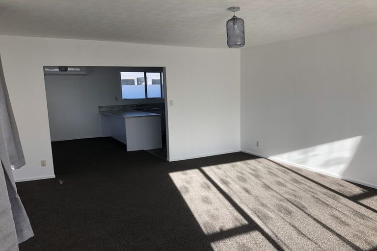 Photo of property in 1/19 Tweed Street, Richmond, Christchurch, 8013