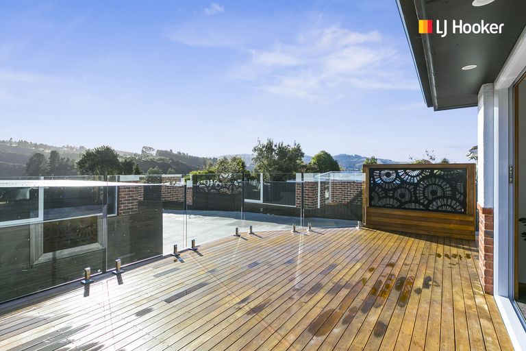 Photo of property in 136 Main Road, Fairfield, Dunedin, 9018