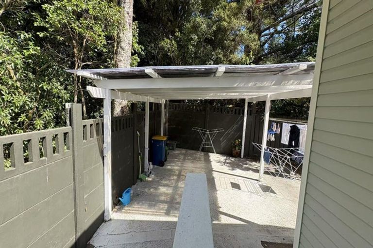 Photo of property in 1/45 Mcdowell Crescent, Hillcrest, Auckland, 0627