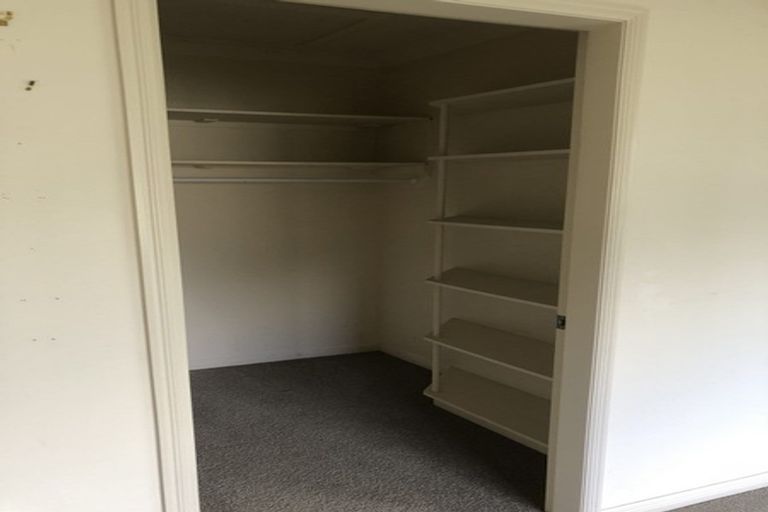 Photo of property in 11 Tainui Street, Levin, 5510