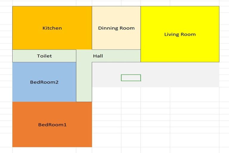 Photo of property in 175a East Tamaki Road, Otara, Auckland, 2023