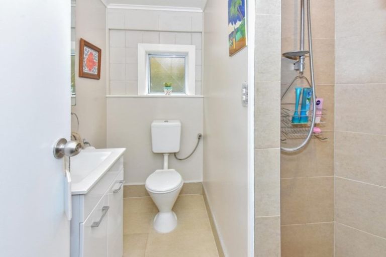 Photo of property in 8 Prospect Terrace, Pukekohe, 2120