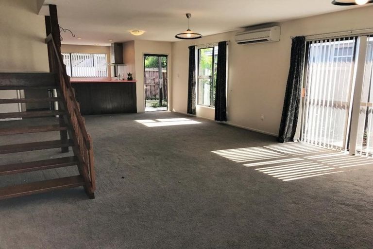 Photo of property in 40 Whitefield Street, Kaiapoi, 7630