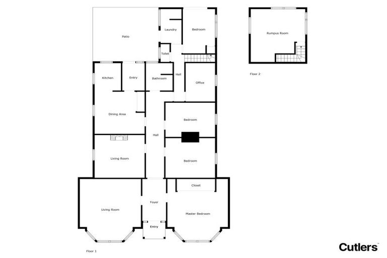 Photo of property in 11 Kilgour Street, Roslyn, Dunedin, 9010