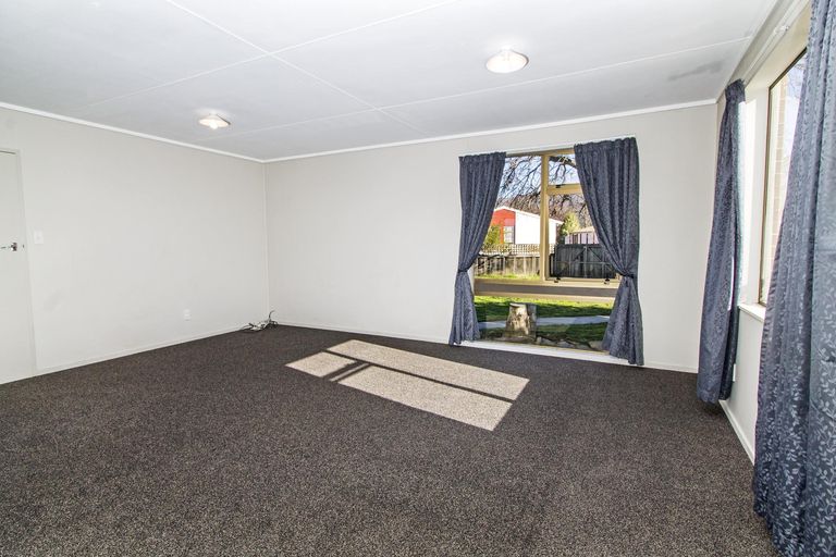 Photo of property in 10 Carrick Place, Cromwell, 9310