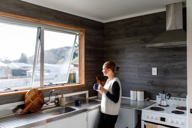 Photo of property in 238 Valley Road, Kawerau, 3127