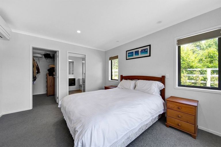 Photo of property in 389c Frankley Road, Ferndale, New Plymouth, 4310