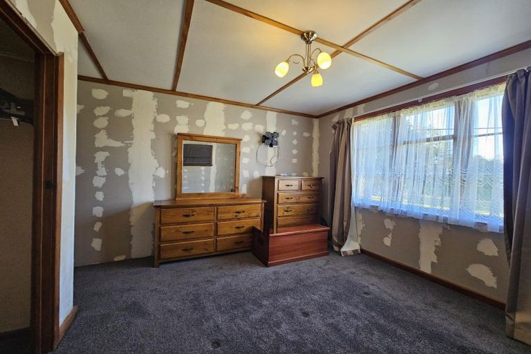 Photo of property in 60 Alexandra Street, Marton, 4710