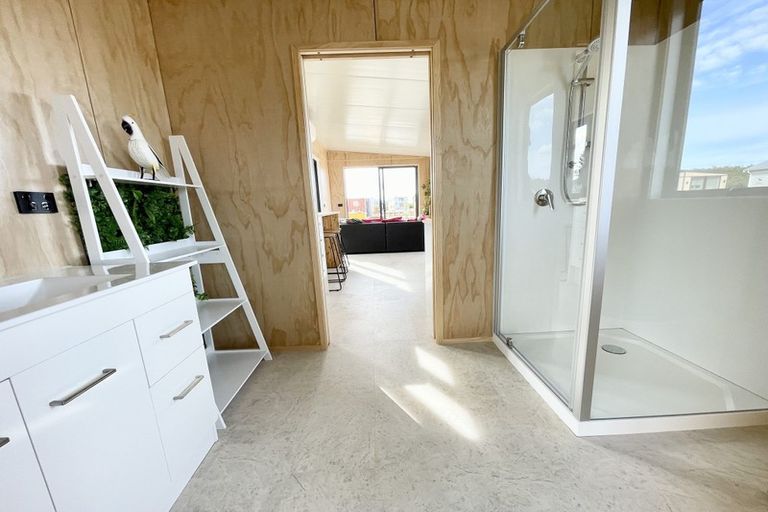 Photo of property in 49 Green Lane, Motueka, 7120