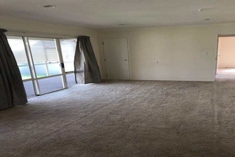 Photo of property in 292a Te Rapa Road, Beerescourt, Hamilton, 3200