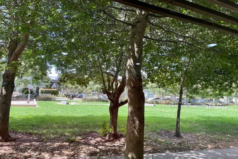 Photo of property in 32 Kauri Drive, Takanini, 2112