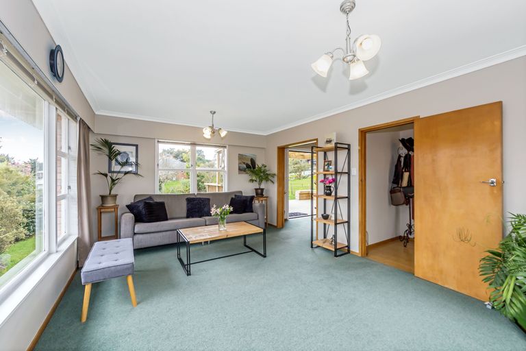 Photo of property in 11 Walton Avenue, Warkworth, 0910