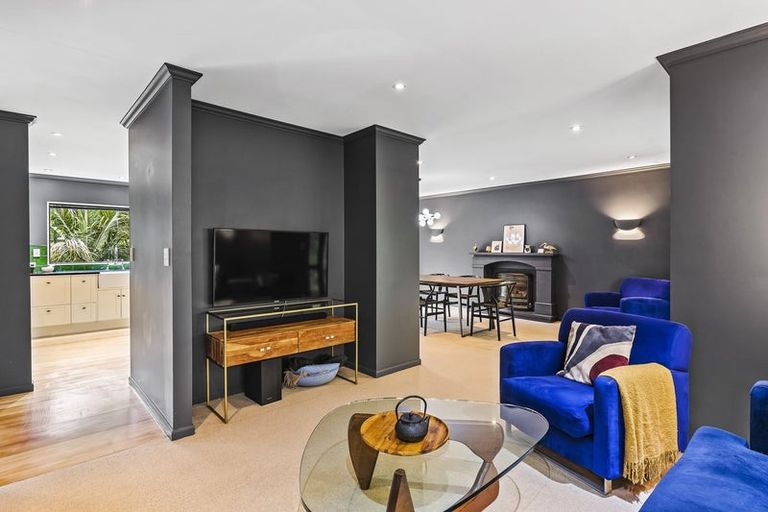 Photo of property in 103 Huia Street, Waikanae, 5391