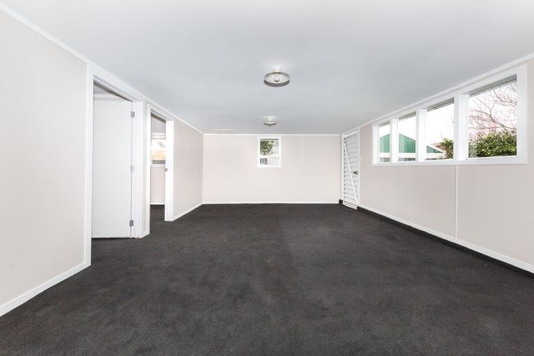 Photo of property in 97 Hyperion Drive, Randwick Park, Auckland, 2105
