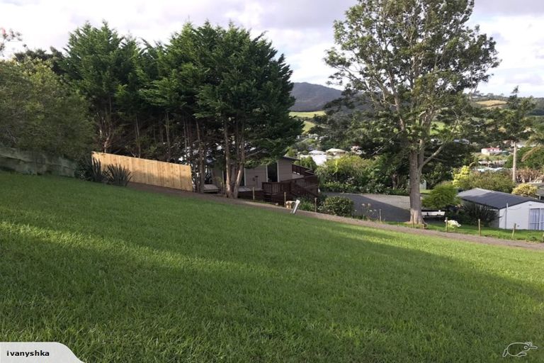 Photo of property in 51 Peninsula Parade, Hihi, Mangonui, 0494