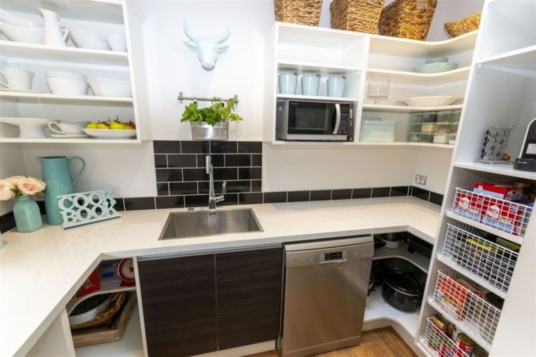 Photo of property in 19 Sloan Avenue, Rangiora, 7400