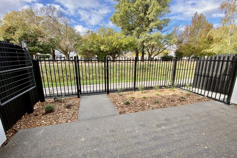 Photo of property in 65 Anders Road, Westbrook, Palmerston North, 4475