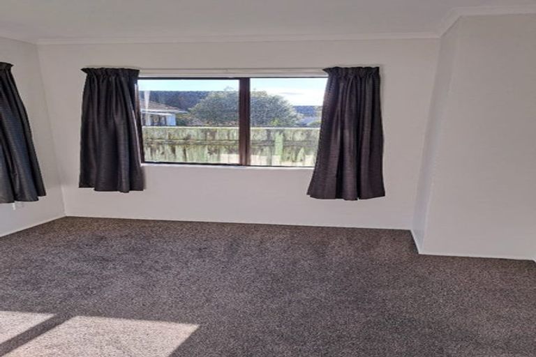 Photo of property in 16a Maclean Street, Wallaceville, Upper Hutt, 5018