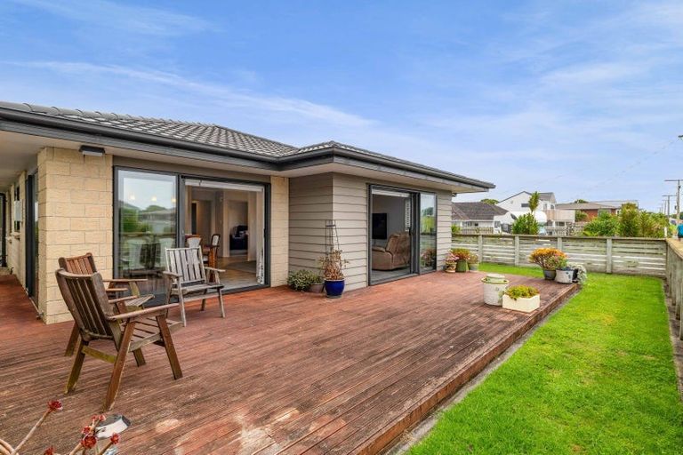 Photo of property in 26 Puni Street, Fitzroy, New Plymouth, 4312