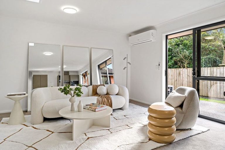 Photo of property in 113a Titirangi Road, New Lynn, Auckland, 0600