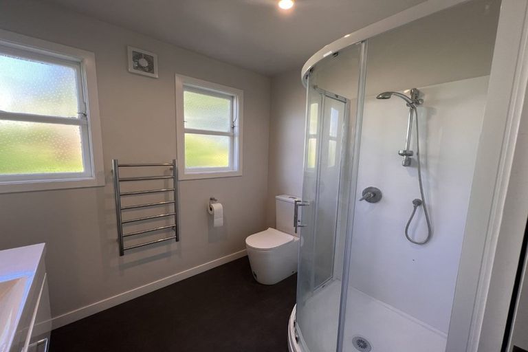 Photo of property in 31 Gardiner Grove, Wainuiomata, Lower Hutt, 5014