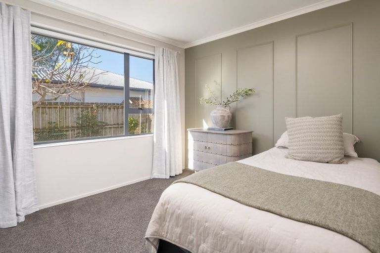 Photo of property in 4 Blairich View, Witherlea, Blenheim, 7201