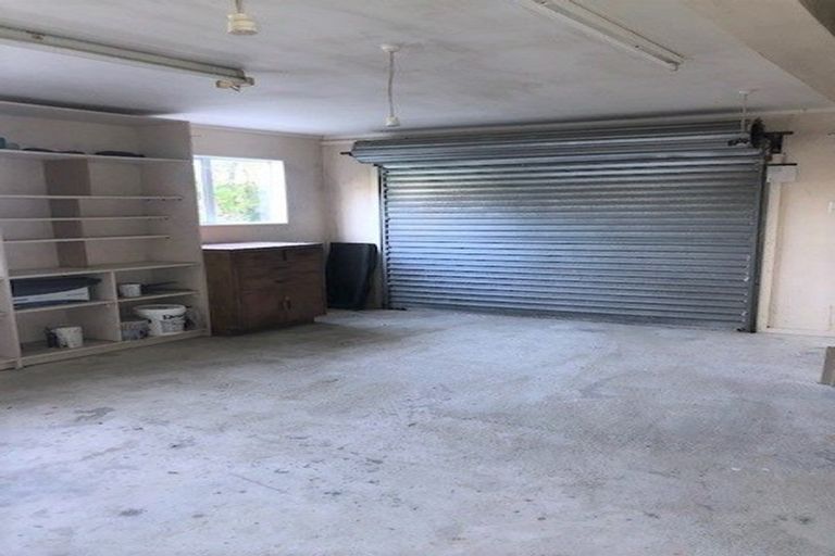 Photo of property in 69b Chamberlain Road, Karori, Wellington, 6012