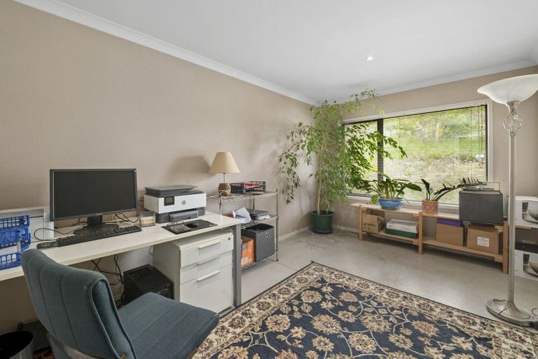 Photo of property in 49c Olds Road, Ngongotaha Valley, Rotorua, 3072