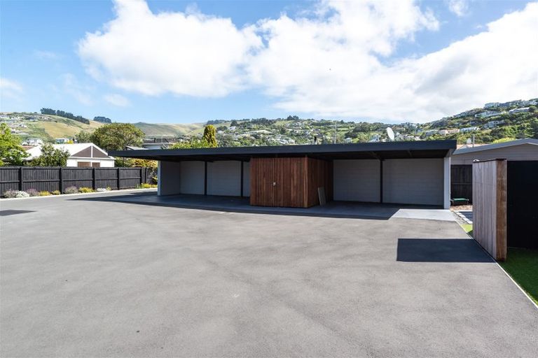 Photo of property in 10/71b Main Road, Redcliffs, Christchurch, 8081