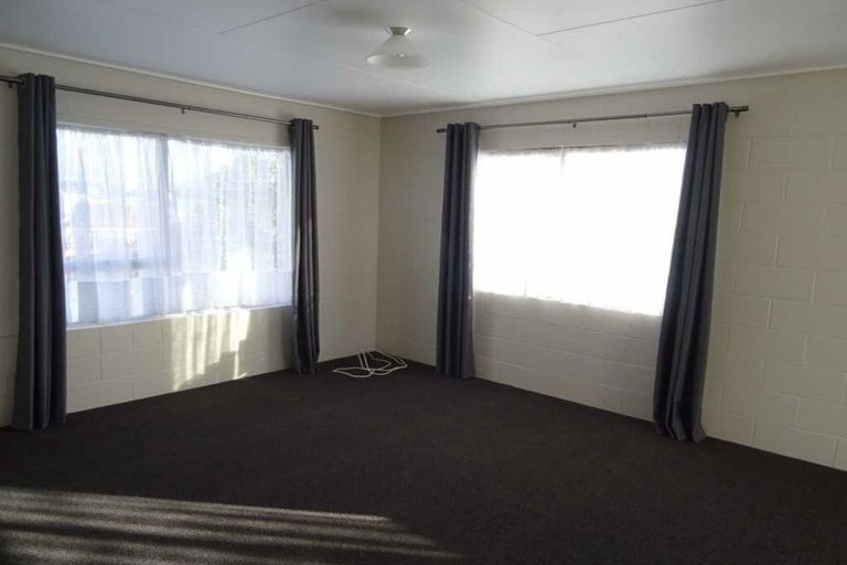 Photo of property in 87 Clyde Street, Hamilton East, Hamilton, 3216