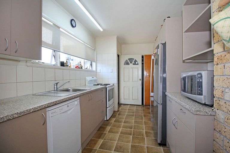 Photo of property in 5 Dreadon Road, Manurewa, Auckland, 2102