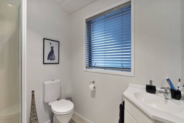 Photo of property in 13 Saxon Woods Drive, Rototuna North, Hamilton, 3210