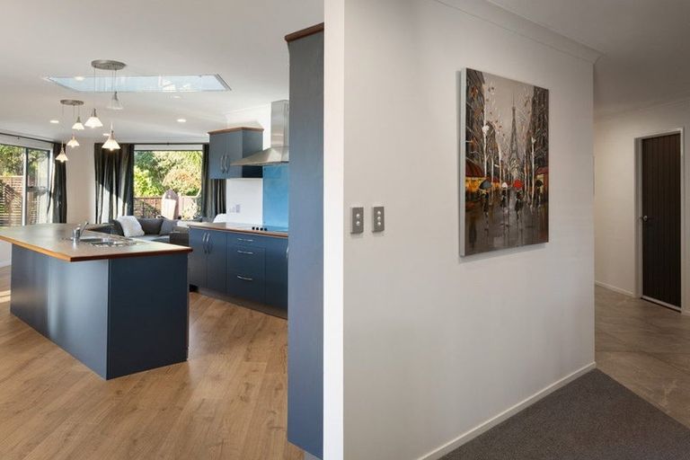 Photo of property in 26 Bowentown Boulevard, Bowentown, Katikati, 3177