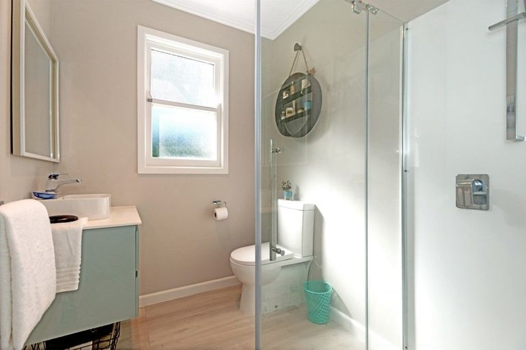 Photo of property in 15 Sievwright Lane, Whataupoko, Gisborne, 4010