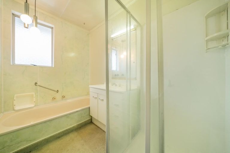 Photo of property in 7 Molloys Road, Te Marua, Upper Hutt, 5018