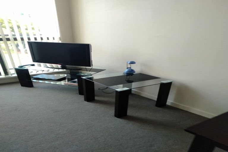 Photo of property in 1193 Hinemoa Street, Rotorua, 3010