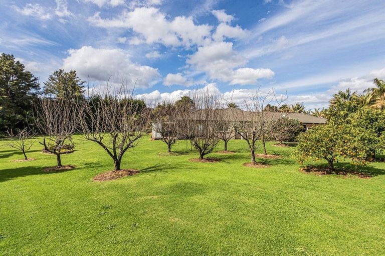 Photo of property in 237 Pipiwai Road, Ngararatunua, Whangarei, 0176