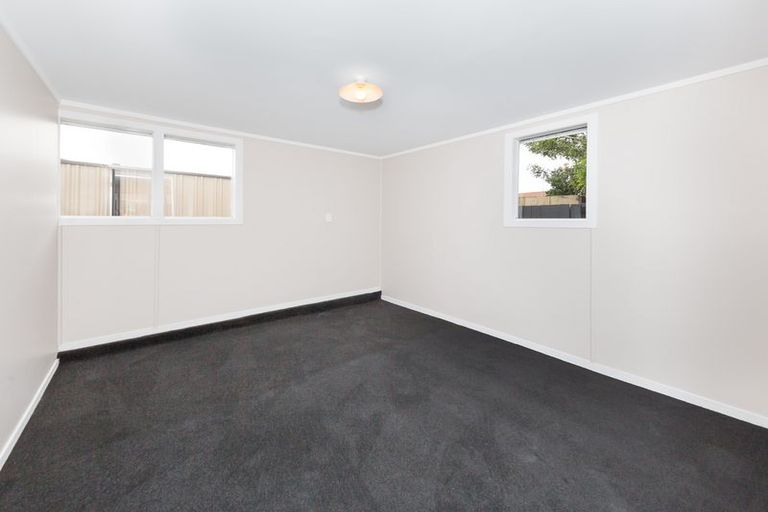 Photo of property in 97 Hyperion Drive, Randwick Park, Auckland, 2105