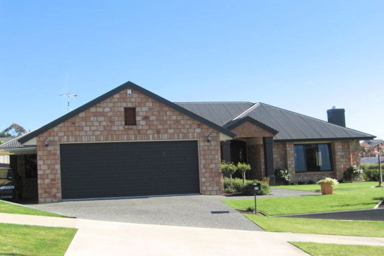 Photo of property in 77 Orange Lane, Bethlehem, Tauranga, 3110