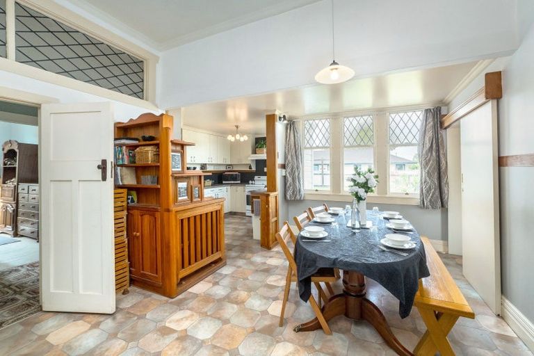 Photo of property in 16 Devon Street, Solway, Masterton, 5810